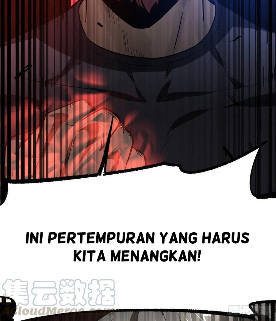 Dilarang COPAS - situs resmi www.mangacanblog.com - Komik global gao wu 053 - chapter 53 54 Indonesia global gao wu 053 - chapter 53 Terbaru 21|Baca Manga Komik Indonesia|Mangacan